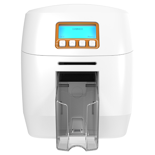 600NEO product image