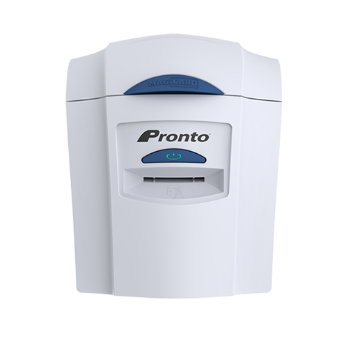 Pronto product image