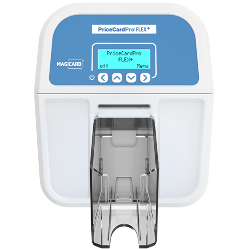 PCP FLEX+ product image