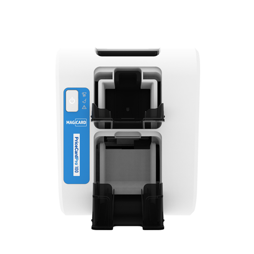 PCP 100 product image