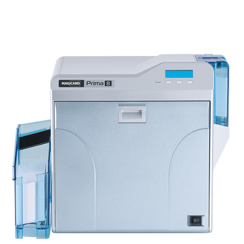 Prima 8 product image