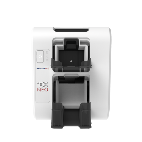 100NEO product image